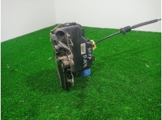 Recambio de cerradura puerta delantera derecha para seat ibiza (6l1) cool referencia OEM IAM 993019101 993019101 993019101 2