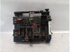 Recambio de caja reles / fusibles para citroën xsara berlina referencia OEM IAM 9650664080 9650664080 31375192