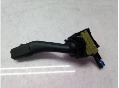 Recambio de mando limpia para seat altea (5p1) reference referencia OEM IAM 1K0953519A 1K0953519 1K0953519 2