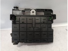 Recambio de caja reles / fusibles para citroën xsara berlina referencia OEM IAM 9650664080 9650664080 31375192 2