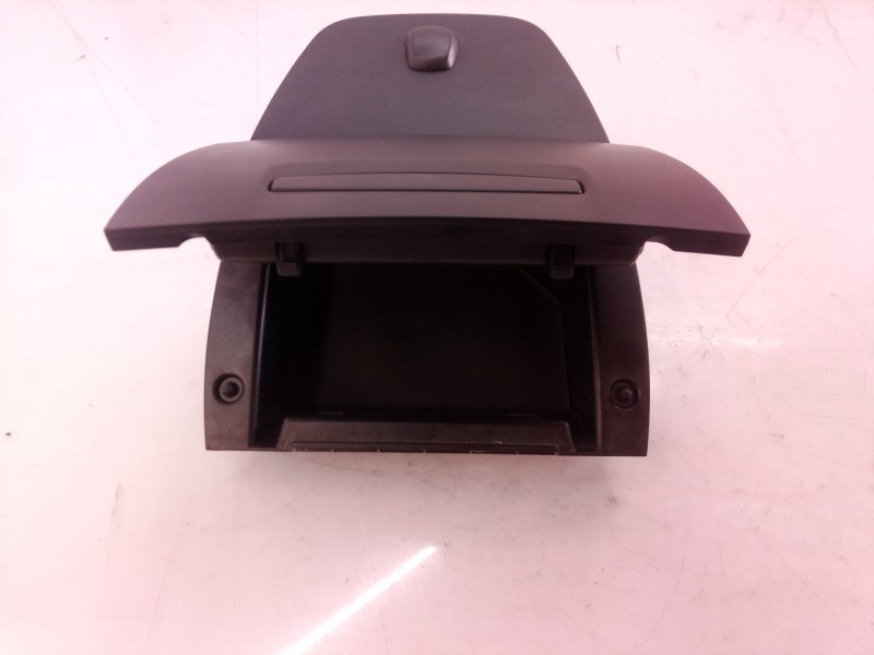 Recambio de guantera para ford tourneo courier (c4a) ambiente referencia OEM IAM ET76R04694AEW ET76R04694 ET76R04694