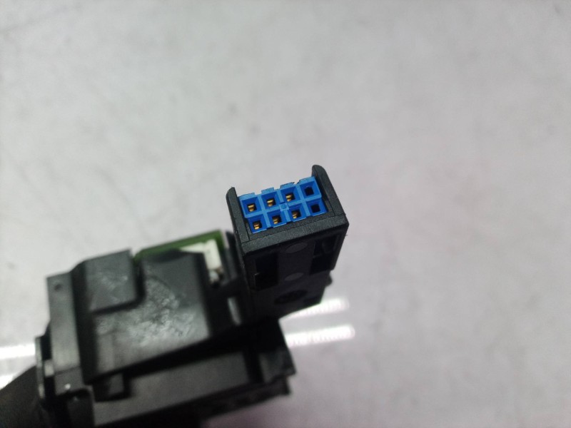 Recambio de mando limpia para seat altea (5p1) reference referencia OEM IAM 1K0953519A 1K0953519 1K0953519