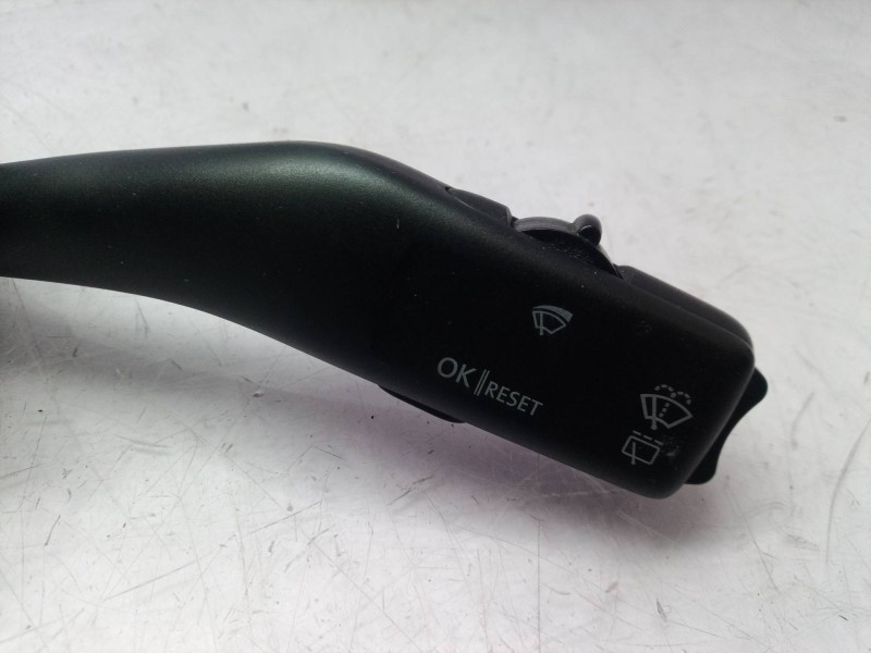 Recambio de mando limpia para seat altea (5p1) reference referencia OEM IAM 1K0953519A 1K0953519 1K0953519