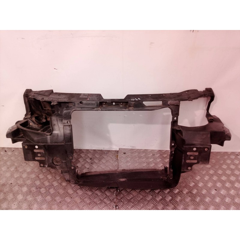 Recambio de panel frontal para ford galaxy (vy) ghia referencia OEM IAM   