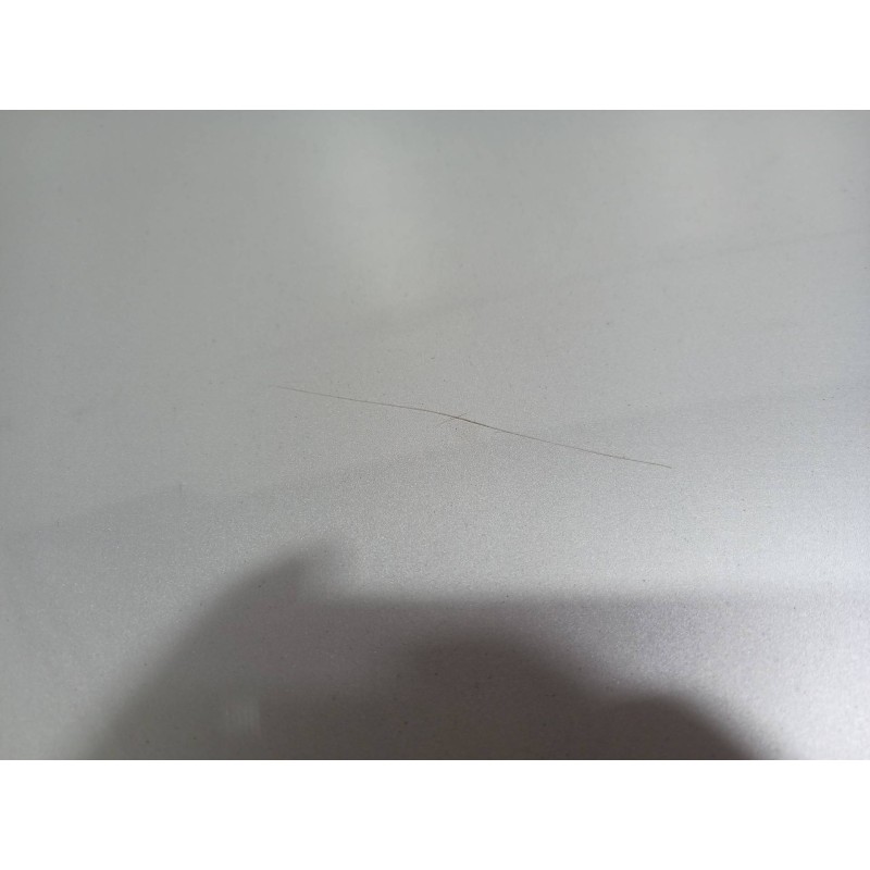 Recambio de tapa maletero para mercedes-benz clase c (w203) berlina 200 compressor (203.045) referencia OEM IAM   