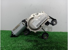 Recambio de motor limpia trasero para ford fusion (cbk) ambiente referencia OEM IAM 2S61A17K441AB 2S61A17K441AB 2S61A17K441