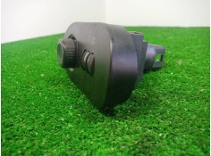 Recambio de mando luces para seat ibiza (6l1) cool referencia OEM IAM 6L1941531AD 6L1941531AD 6L1941531AD 2