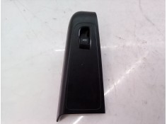 Recambio de mando elevalunas delantero derecho para ford tourneo courier (c4a) ambiente referencia OEM IAM ET76240A40B ET76240A4