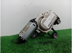 Recambio de motor limpia trasero para ford fusion (cbk) ambiente referencia OEM IAM 2S61A17K441AB 2S61A17K441AB 2S61A17K441 2