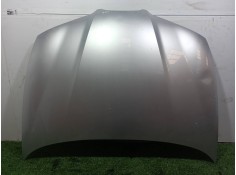 Recambio de capot para seat cordoba berlina (6l2) fresh referencia OEM IAM   