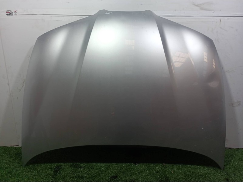 Recambio de capot para seat cordoba berlina (6l2) fresh referencia OEM IAM   