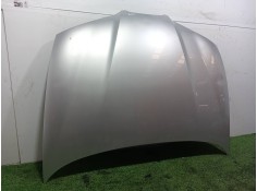 Recambio de capot para seat cordoba berlina (6l2) fresh referencia OEM IAM    2