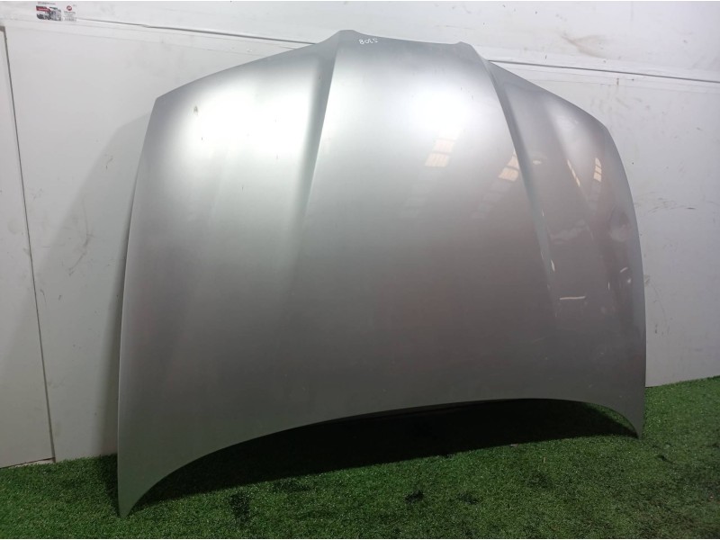 Recambio de capot para seat cordoba berlina (6l2) fresh referencia OEM IAM   