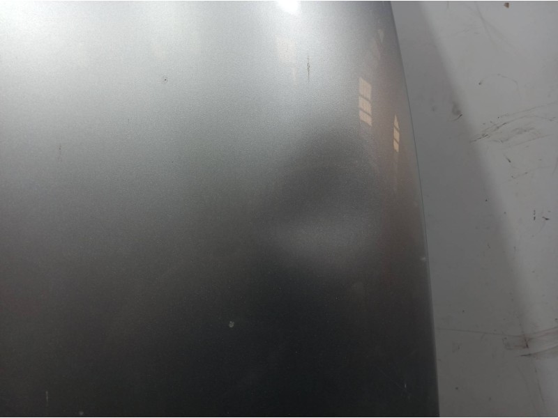 Recambio de capot para seat cordoba berlina (6l2) fresh referencia OEM IAM   