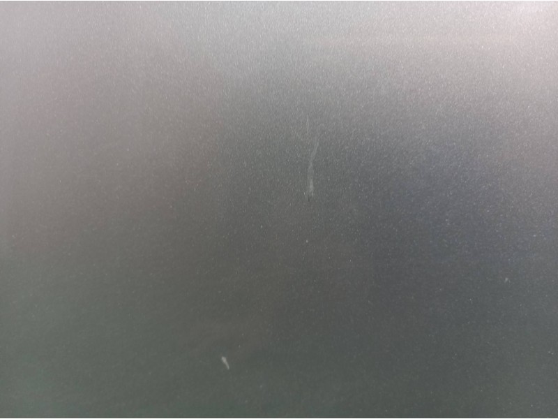 Recambio de capot para seat cordoba berlina (6l2) fresh referencia OEM IAM   