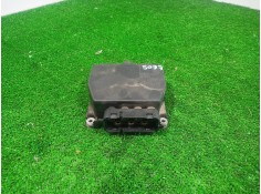 Recambio de valvula aire adicional para seat ibiza (6l1) cool referencia OEM IAM 6Q0906625A 6Q0906625A 6Q0906625A