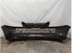 Recambio de paragolpes delantero para hyundai getz (tb) referencia OEM IAM    2