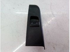 Recambio de mando elevalunas delantero izquierdo para ford tourneo courier (c4a) ambiente referencia OEM IAM 3S010094583 3S01009