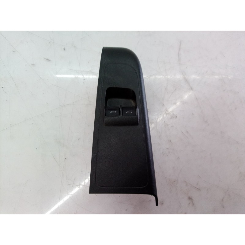 Recambio de mando elevalunas delantero izquierdo para ford tourneo courier (c4a) ambiente referencia OEM IAM 3S010094583 3S01009