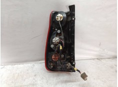 Recambio de piloto trasero derecho para hyundai matrix (fc) 1.6 gls referencia OEM IAM 92402170 92402170 92402170 2