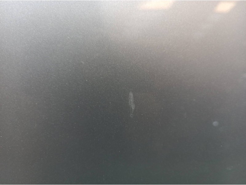 Recambio de capot para seat cordoba berlina (6l2) fresh referencia OEM IAM   