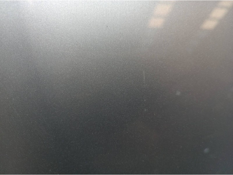 Recambio de capot para seat cordoba berlina (6l2) fresh referencia OEM IAM   