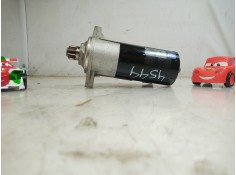 Recambio de motor arranque para seat altea (5p1) reference referencia OEM IAM CS1286 CS1286 CS1286
