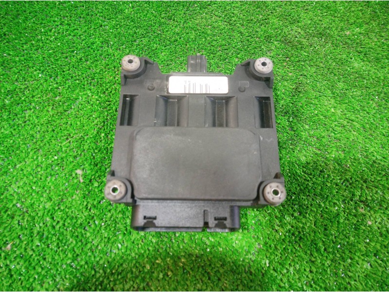 Recambio de valvula aire adicional para seat ibiza (6l1) cool referencia OEM IAM 6Q0906625A 6Q0906625A 6Q0906625A