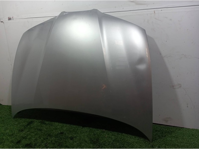 Recambio de capot para seat cordoba berlina (6l2) fresh referencia OEM IAM   