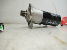 Recambio de motor arranque para seat altea (5p1) reference referencia OEM IAM CS1286 CS1286 CS1286 2