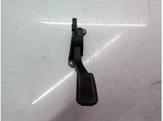 Recambio de potenciometro pedal para ford tourneo courier (c4a) ambiente referencia OEM IAM 8V219F936AB 8V219F936 6PV00951720