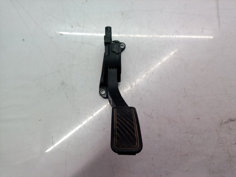 Recambio de potenciometro pedal para ford tourneo courier (c4a) ambiente referencia OEM IAM 8V219F936AB 8V219F936 6PV00951720