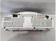 Recambio de cuadro instrumentos para hyundai santa fe (sm) 2.0 gls crdi referencia OEM IAM 9400526340 9400526340 200608600H 2