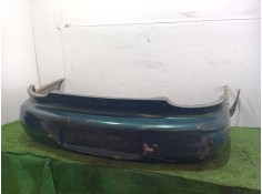 Recambio de paragolpes trasero para chrysler stratus cabrio (jx) 2.0 le referencia OEM IAM 3PUERTAS 3 PUERTAS 3 PUERTAS 2