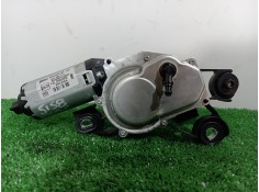 Recambio de motor limpia trasero para seat ibiza sc (6j1) emoción referencia OEM IAM 6J4955711 6J4955711 6J4955711