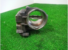 Recambio de caja mariposa para audi a4 avant (8e) 2.5 tdi (120kw) referencia OEM IAM A2C53100873 A2C53100873 A2C53100873