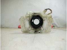 Recambio de anillo airbag para mitsubishi montero (l040) referencia OEM IAM 8600A059 8600A059 8600A059