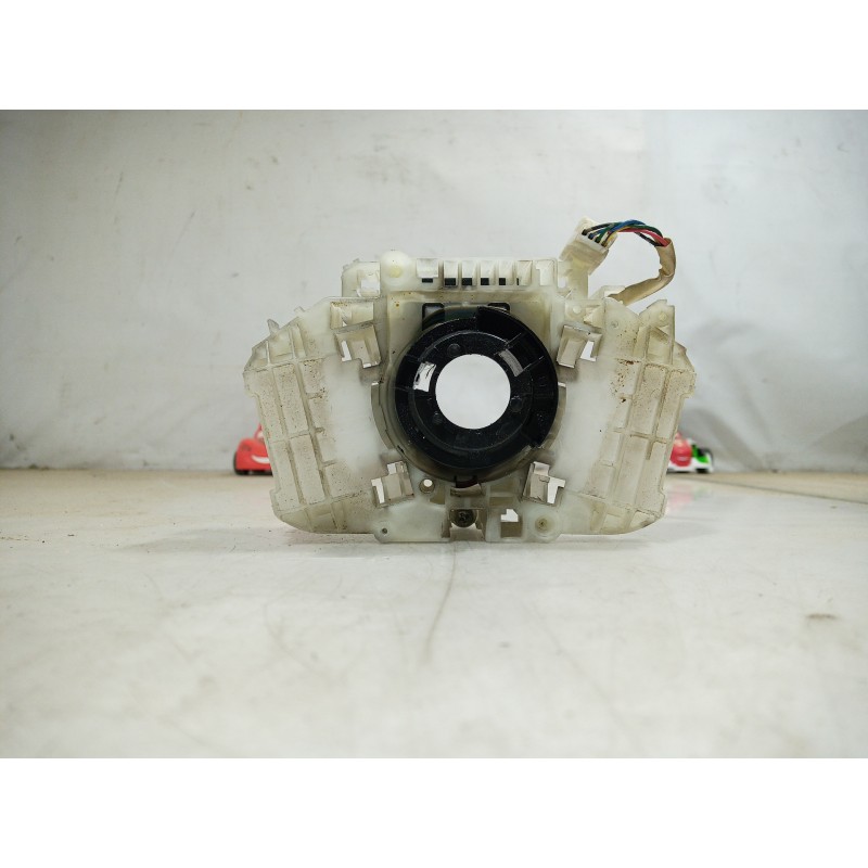 Recambio de anillo airbag para mitsubishi montero (l040) referencia OEM IAM 8600A059 8600A059 8600A059