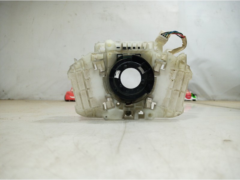 Recambio de anillo airbag para mitsubishi montero (l040) referencia OEM IAM 8600A059 8600A059 8600A059