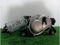 Recambio de motor limpia trasero para seat ibiza sc (6j1) emoción referencia OEM IAM 6J4955711 6J4955711 6J4955711 2