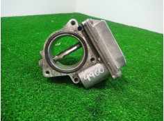 Recambio de caja mariposa para audi a4 avant (8e) 2.5 tdi (120kw) referencia OEM IAM A2C53100873 A2C53100873 A2C53100873 2