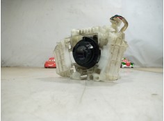 Recambio de anillo airbag para mitsubishi montero (l040) referencia OEM IAM 8600A059 8600A059 8600A059 2