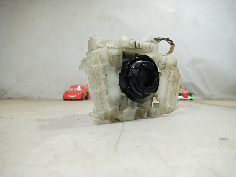 Recambio de anillo airbag para mitsubishi montero (l040) referencia OEM IAM 8600A059 8600A059 8600A059