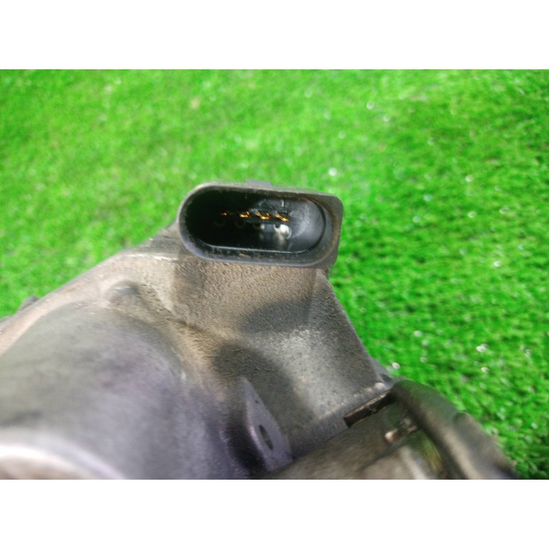 Recambio de caja mariposa para audi a4 avant (8e) 2.5 tdi (120kw) referencia OEM IAM A2C53100873 A2C53100873 A2C53100873