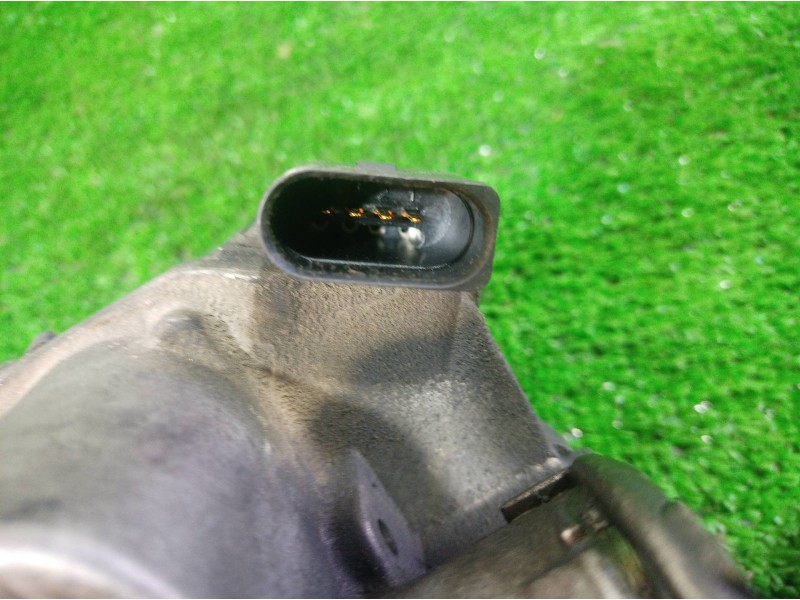 Recambio de caja mariposa para audi a4 avant (8e) 2.5 tdi (120kw) referencia OEM IAM A2C53100873 A2C53100873 A2C53100873