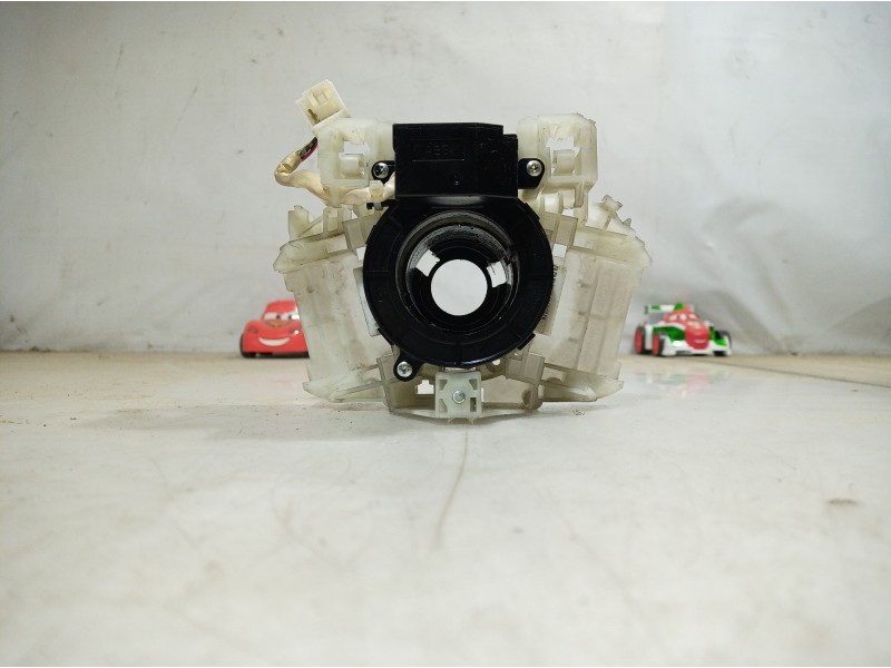 Recambio de anillo airbag para mitsubishi montero (l040) referencia OEM IAM 8600A059 8600A059 8600A059