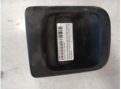 Recambio de maneta exterior delantera derecha para opel movano (2004 =>) combi corto l1h1 2.8t referencia OEM IAM 77020352488 77