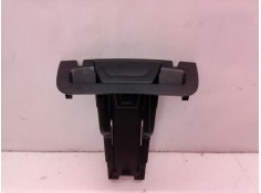 Recambio de salpicadero para ford tourneo courier (c4a) ambiente referencia OEM IAM ET76R04444 ET76R04444 ET76R04444