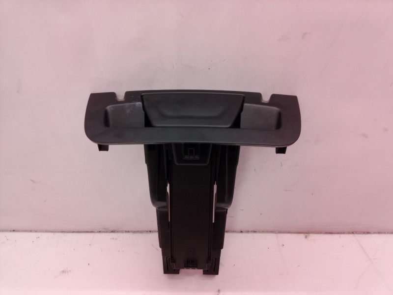 Recambio de salpicadero para ford tourneo courier (c4a) ambiente referencia OEM IAM ET76R04444 ET76R04444 ET76R04444