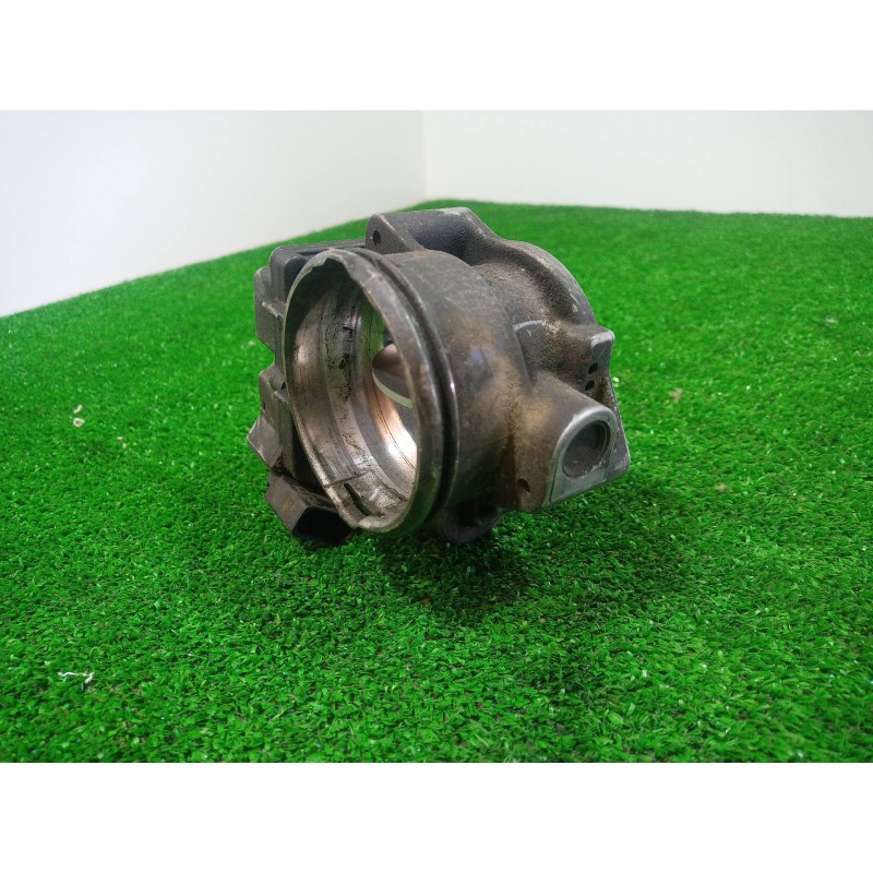 Recambio de caja mariposa para audi a4 avant (8e) 2.5 tdi (120kw) referencia OEM IAM A2C53100873 A2C53100873 A2C53100873